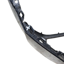Load image into Gallery viewer, Kia Picanto front bumper 2017-2019 Hatchback Genuine 86511-G6000
