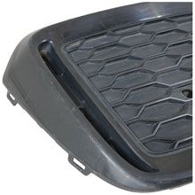 Load image into Gallery viewer, HONDA CIVIC REAR BUMPER RIGHT RH GRILL TRIM 2015 onwards 71503-TGG
