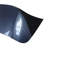 Load image into Gallery viewer, Porsche Cayenne rear tailgate spoiler 2019-2023 Genuine 9Y0827937
