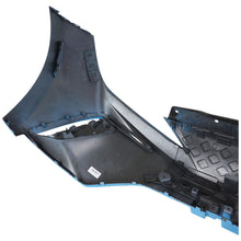 Load image into Gallery viewer, MG 4 MG4 EV FRONT BUMPER 5dr Hatchback 2022 onwards GENUINE Used P11183302
