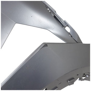RENAULT Scenic E-Tech FRONT BUMPER 2024 onward Hatchback GENUINE 620263121R