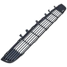 Load image into Gallery viewer, Mercedes Benz Vito front bumper lower grill W447 2014-2020 Genuine A4478850053
