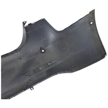 Load image into Gallery viewer, TESLA MODEL 3 REAR BUMPER Hatchback 2017 onwards GENUINE pn 1083983-00-H
