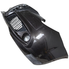 Load image into Gallery viewer, Alfa romeo Mito front bumper 2008-2015 Hatchback Genuine Used pn 156078529
