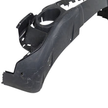 Load image into Gallery viewer, Mini Countryman front bumper lower F60 2020-2024 Facelift Genuine 51119477044
