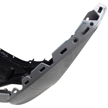 Load image into Gallery viewer, Porsche Macan front bumper 2024-2026 Off Road Design Pack Genuine 95C807221B
