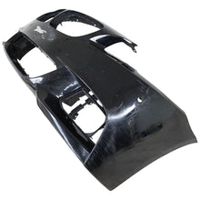 Load image into Gallery viewer, BMW 5 series M Sport front bumper LCI 2014-2016 F10 F11 Genuine 51117905289
