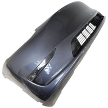 Load image into Gallery viewer, Tesla Model Y front bumper Hatchback 2021-2024 Genuine Used 1493745-00-A
