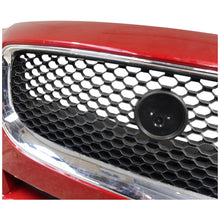 Load image into Gallery viewer, Jaguar XE front bumper SE Portfolio 2015-2020 Genuine Used GX73-17F003-AA
