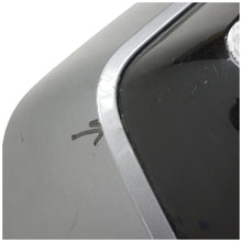 Load image into Gallery viewer, BMW IX2 M SPORT REAR BUMPER U10 SUV Used GENUINE pn 51135A34701
