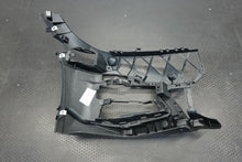 Load image into Gallery viewer, BMW 3 SERIES M Sport FRONT BUMPER LEFT Fitting Bracket G20 GENUINE 51118069347
