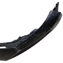 Load image into Gallery viewer, Volvo XC60  Inscription front bumper 2020-2024 Genuine pn 32234928
