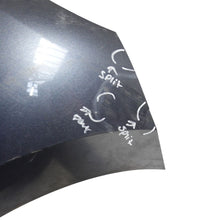 Load image into Gallery viewer, Nissan Micra front bumper K14 2017-2020 Hatchback Genuine 62022 5FA0H
