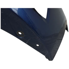 Load image into Gallery viewer, BMW 3 SERIES FRONT BUMPER G20 Saloon 2019 onwards GENUINE pn 51117422239
