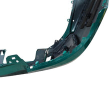 Load image into Gallery viewer, BMW M4 rear bumper G82 2020-2024 Genuine pn 51128074696
