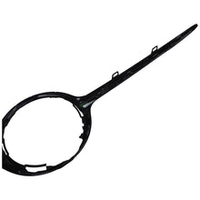 Load image into Gallery viewer, MERCEDES BENZ A CLASS AMG FRONT Grill Trim 2022 onwards W177 GENUINE A1778880201
