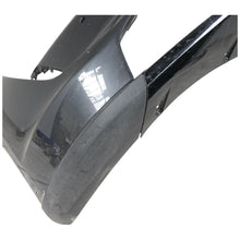 Load image into Gallery viewer, PORSCHE TAYCAN Sport Design FRONT BUMPER 2019 onward 4Door GENUINE 9JI807221DFFF
