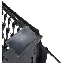 Load image into Gallery viewer, CUPRA BORN FRONT BUMPER Centre Grill 2022 onwards GENUINE Used Part 10E805903C
