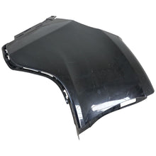 Load image into Gallery viewer, JEEP GRAND CHEROKEE REAR BUMPER Left LH Corner 2014 onward GENUINE FC00AA106193
