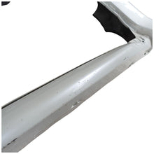 Load image into Gallery viewer, Toyota Yaris Hybrid front bumper 2014-2016 Genuine pn 52119-0D450
