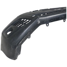 Load image into Gallery viewer, PEUGEOT EXPERT FRONT BUMPER 2017 onwards Van Genuine Used 9808639977
