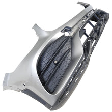 Load image into Gallery viewer, Mercedes Benz GLC AMG front bumper X C253 2019-2023 Genuine pn A2538855704
