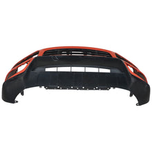 Load image into Gallery viewer, Porsche Cayenne GTS Sport Design front bumper 2019 onwards GENUINE 9Y0807221B
