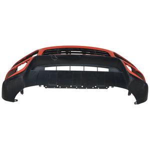 Porsche Cayenne GTS Sport Design front bumper 2019 onwards GENUINE 9Y0807221B