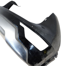 Load image into Gallery viewer, Kia Niro rear bumper 2023-2025 Hatchback Genuine pn 86650-AT050
