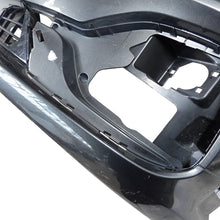 Load image into Gallery viewer, Ford Puma ST Line Viganale front bumper 2019-2023 SUV Genuine Used L1TB-17757-D1
