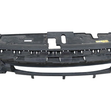 Load image into Gallery viewer, Vauxhall Corsa F front bumper 2023-2025 Facelift Genuine Used Part 9850353180
