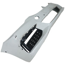 Load image into Gallery viewer, BMW 5 series M Sport front bumper G30 G31 2017-2019 Used Genuine 51118064928
