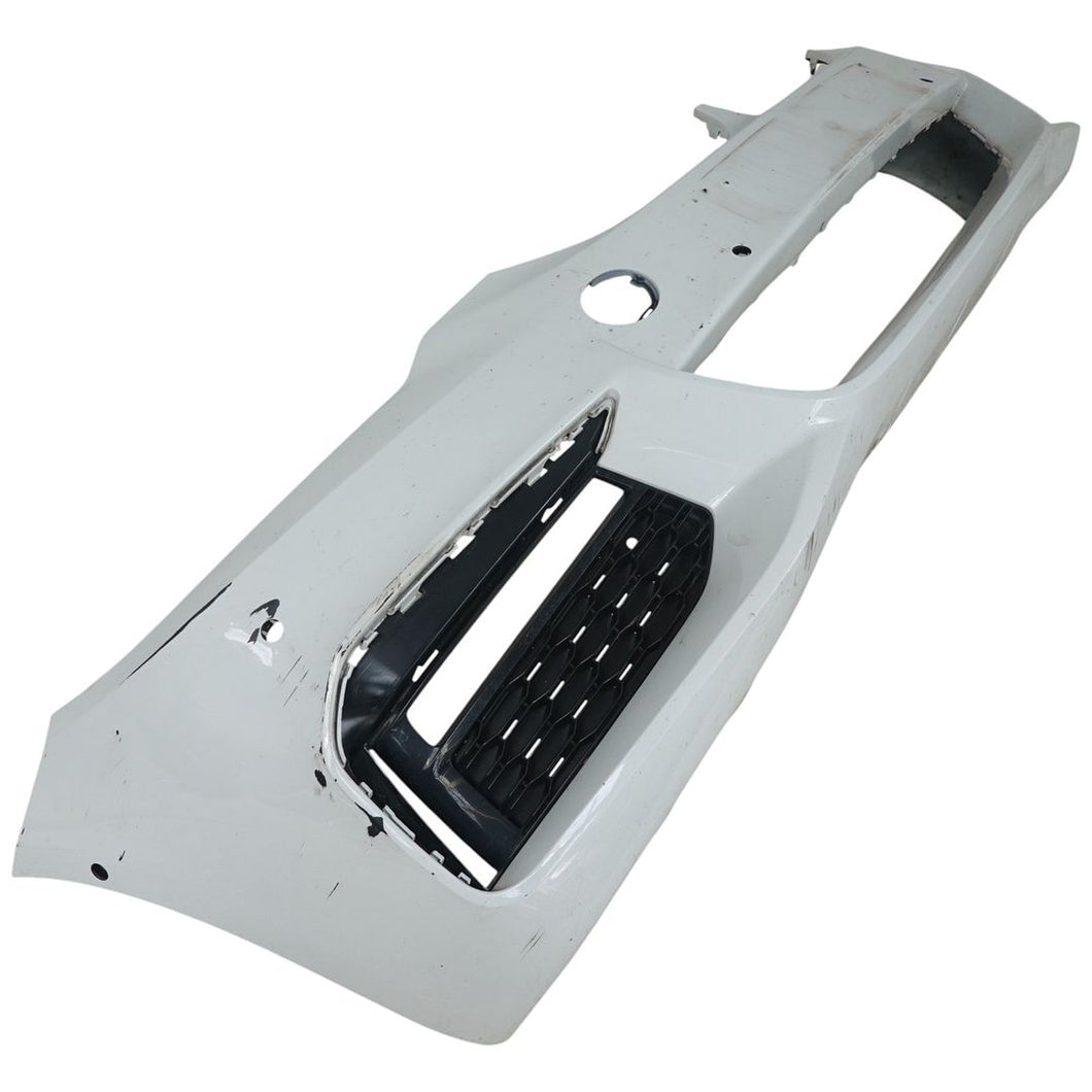 BMW 5 series M Sport front bumper G30 G31 2017-2019 Used Genuine 51118064928