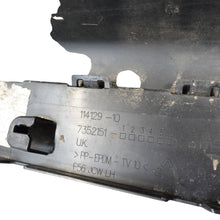 Load image into Gallery viewer, Mini Cooper JCW Left LH Side Skirt 2014 onwards Hatchback F56 Genuine 7352151
