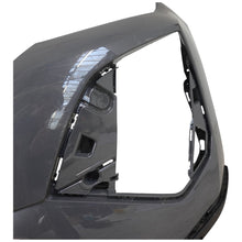 Load image into Gallery viewer, Peugeot 2008 Puretech GT front bumper 2023-2025 Genuine 9853151880
