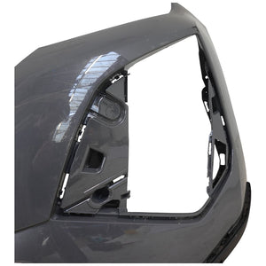 Peugeot 2008 Puretech GT front bumper 2023-2025 Genuine 9853151880