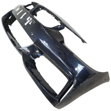 Load image into Gallery viewer, BMW 4 series M Sport front bumper F32 F33 Coupe Cabrio Genuine Used 51118054502
