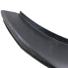 Load image into Gallery viewer, Hyundai Kona N Line front bumper trim 2023-2025 Hybrid Genuine 86577-BE700
