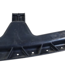 Load image into Gallery viewer, Vauxhall Astra K front bumper 2015-2019 Hatchback Genuine pn 39052730
