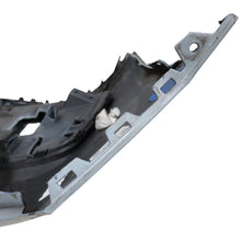 Load image into Gallery viewer, Audi A1 SE front bumper 2019-2023 Hatchback Genuine Used Part 82A807437A
