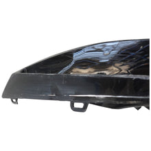 Load image into Gallery viewer, BMW 1 Series M Sport FRONT BUMPER Lower Grill F70 2024 on GENUINE 51117885542
