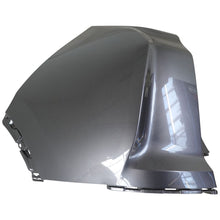 Load image into Gallery viewer, HONDA CRV REAR BUMPER Left Corner Trim CR-V 2018 on GENUINE 71507-TNYY-G002
