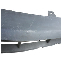 Load image into Gallery viewer, Mercedes Benz GLA AMG front bumper lower grill 2019-2023 Genuine A2478854205
