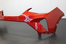 Load image into Gallery viewer, GENUINE SEAT ARONA SE FRONT BUMPER 2021 onwards Facelift SUV pn 6F9807221E
