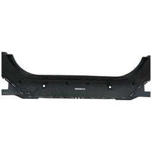 Load image into Gallery viewer, BMW 5 SERIES G60 M SPORT REAR BUMPER 2023 onward Saloon GENUINE Used 51128084713
