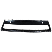 Load image into Gallery viewer, Hyundai tucson N Line front bumper grill frame 2024-2026 Genuine 86512-N7SA0
