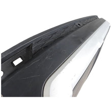 Load image into Gallery viewer, Cupra Ateca rear bumper lower section 2016-2019 SUV Genuine pn 575807521
