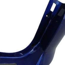 Load image into Gallery viewer, Ford Cmax C-Max rear bumper trim 2011-2014 5 Door MPV Genuine AM51-R17A894-A
