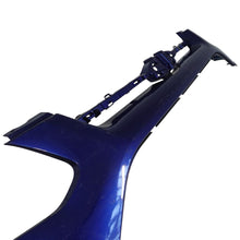 Load image into Gallery viewer, Ford Transit Custom front bumper upper trim 2013-2017 VAN Genuine BK21-17K819
