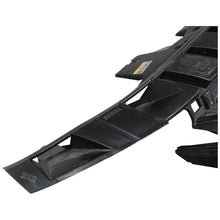Load image into Gallery viewer, Volkswagen VW ID3 front bumper backing fitting trim ID 3 Genuine 10A807231
